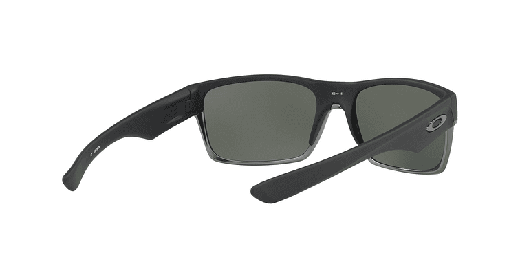 Oakley Twoface - Image 7