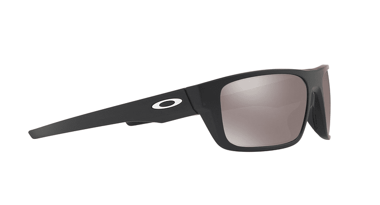 Oakley Drop Point - Image 10