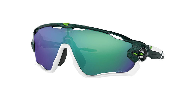 Oakley Jawbreaker Prizm - Image 1