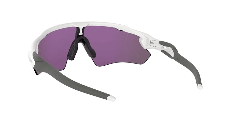 Oakley Radar Ev Path - Image 5