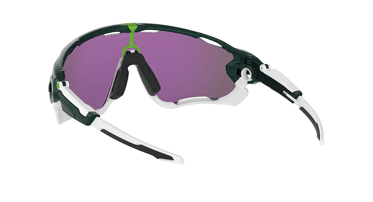 Oakley Jawbreaker Prizm - Image 5