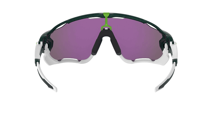 Oakley Jawbreaker Prizm - Image 6