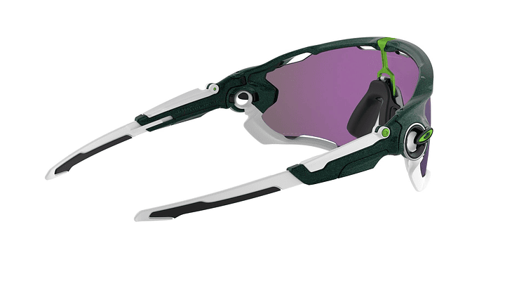 Oakley Jawbreaker Prizm - Image 8