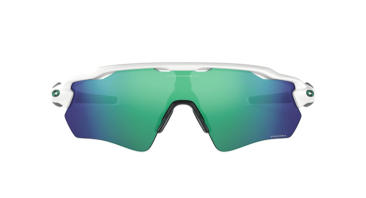 Oakley Radar Ev Path - Image 12