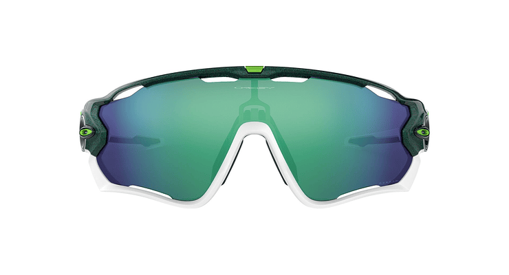 Oakley Jawbreaker Prizm - Image 12