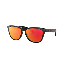 Oakley Frogskins