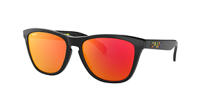 Oakley Frogskins