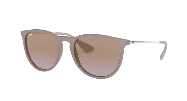 Ray-Ban Erika - Image 1