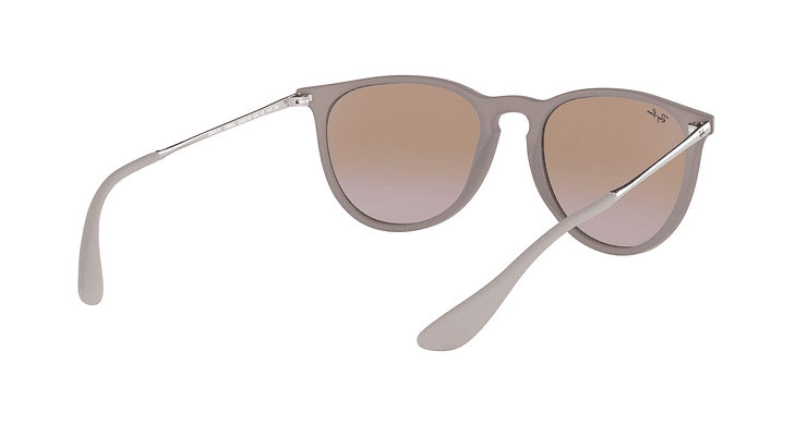 Ray-Ban Erika - Image 7