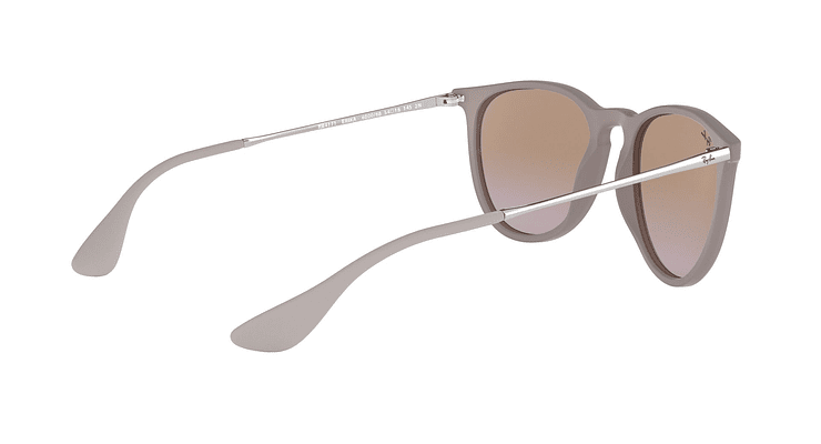 Ray-Ban Erika - Image 8