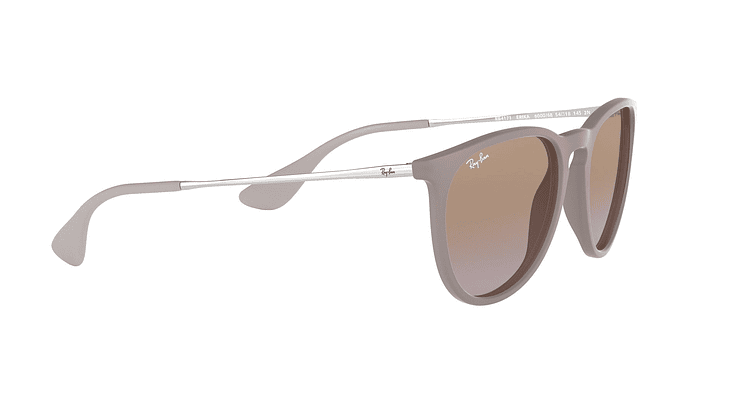 Ray-Ban Erika - Image 10