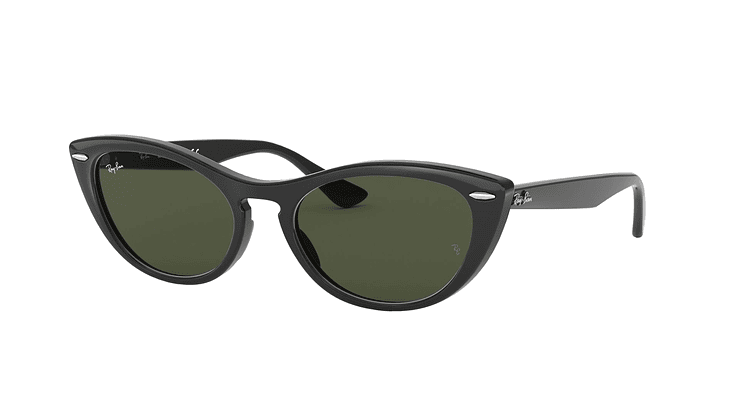 Ray-Ban Nina - Image 1