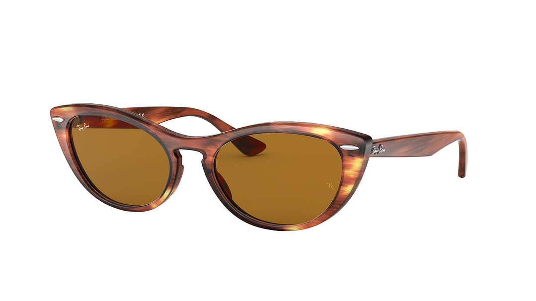 Ray-Ban Nina 1
