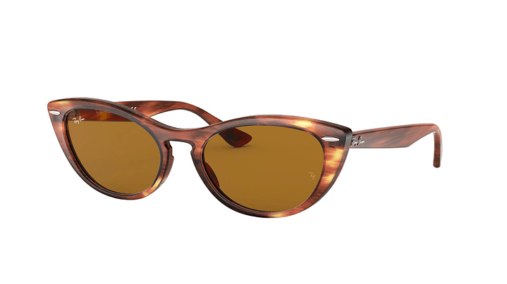 Ray-Ban Nina 1