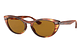 Ray-Ban Nina - Miniatura 1