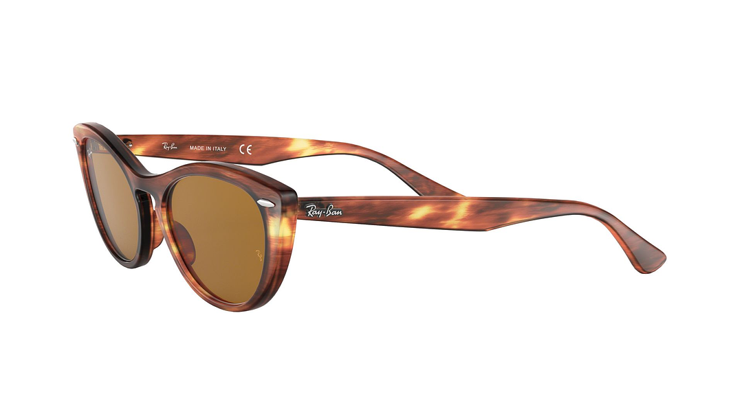 Ray-Ban Nina 2