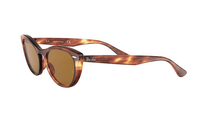 Ray-Ban Nina 2