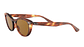 Ray-Ban Nina - Miniatura 2