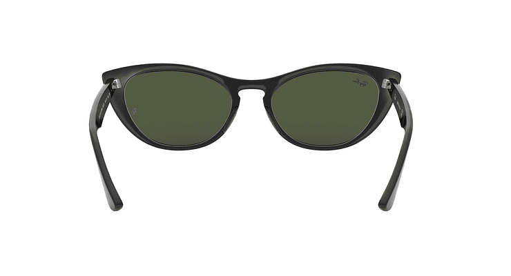 Ray-Ban Nina - Image 6