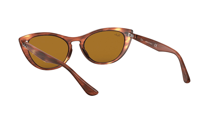 Ray-Ban Nina 5