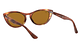 Ray-Ban Nina - Miniatura 5