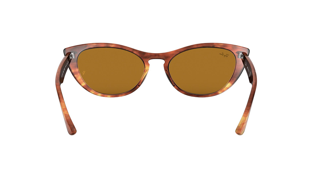 Ray-Ban Nina 6