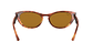 Ray-Ban Nina - Miniatura 6