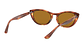Ray-Ban Nina - Miniatura 7