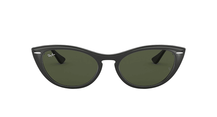 Ray-Ban Nina - Image 12