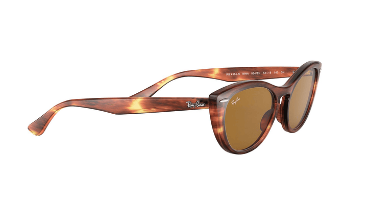 Ray-Ban Nina 10