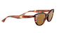 Ray-Ban Nina - Miniatura 10