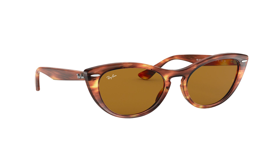 Ray-Ban Nina 11