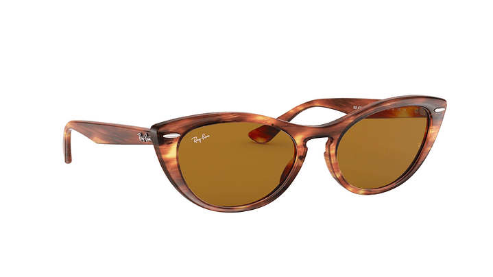 Ray-Ban Nina 11