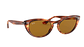Ray-Ban Nina - Miniatura 11