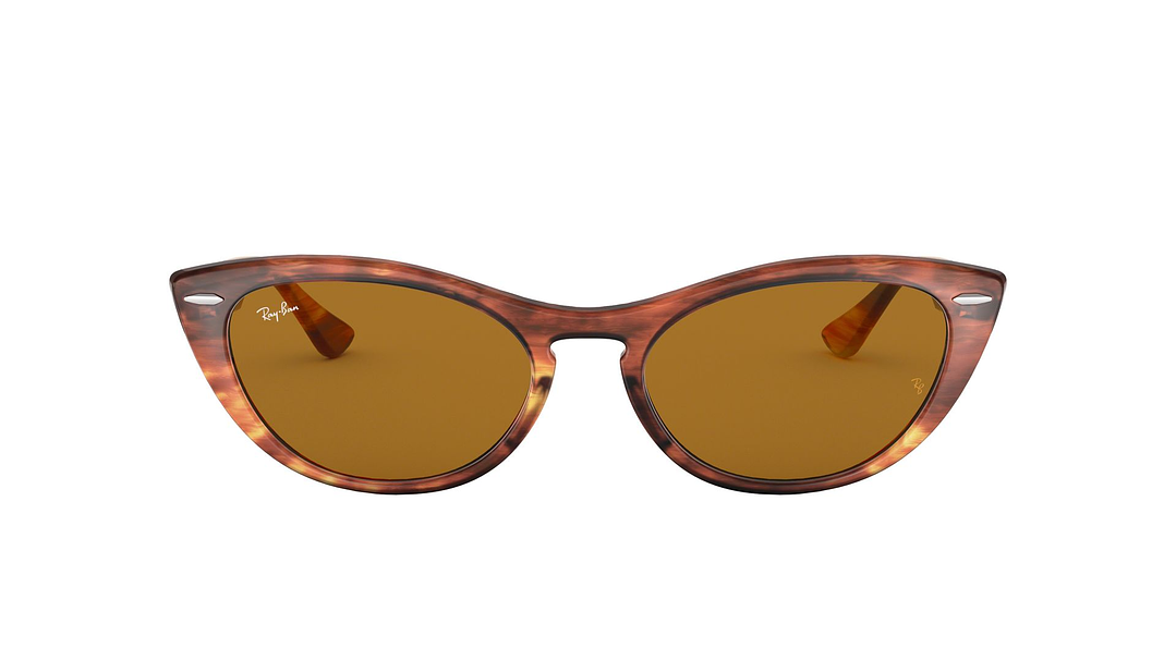 Ray-Ban Nina 12