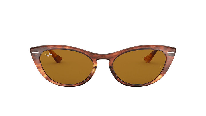 Ray-Ban Nina 12