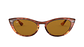 Ray-Ban Nina - Miniatura 12
