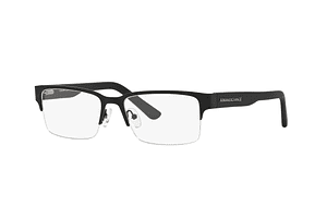armani exchange lentes opticos