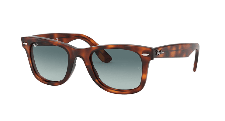 Ray-Ban Wayfarer RB4340 - Image 1