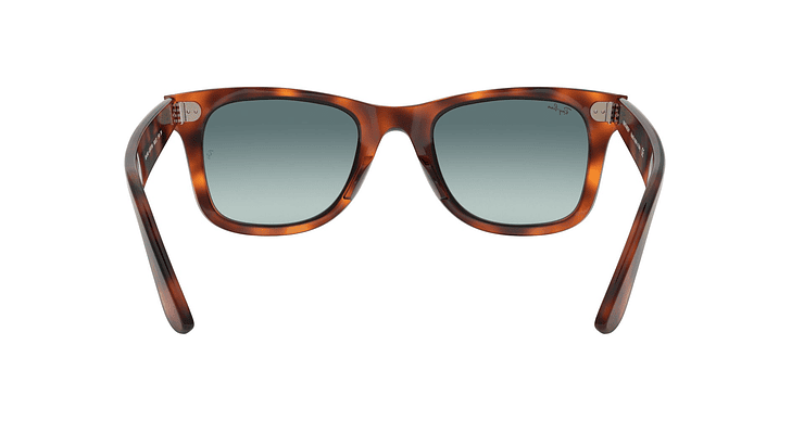 Ray-Ban Wayfarer RB4340 - Image 6