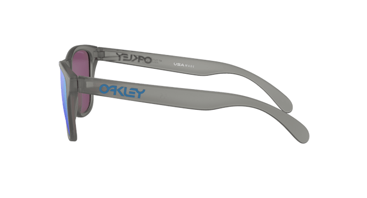 Oakley Frogskins XS Prizm (Niños) - Image 3