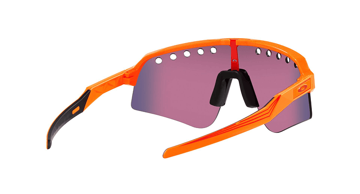 Oakley Sutro Lite Sweep - Image 7