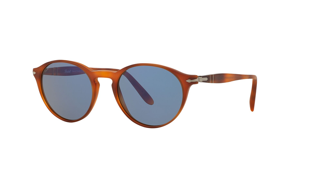 Persol PO3092SM 1