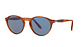 Persol PO3092SM - Miniatura 1