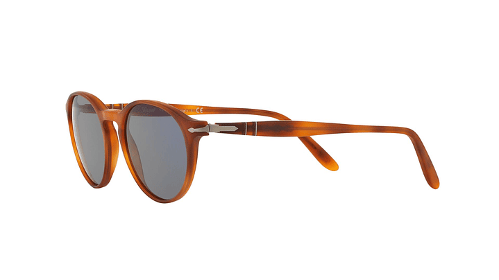 Persol PO3092SM 2
