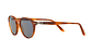 Persol PO3092SM - Miniatura 2