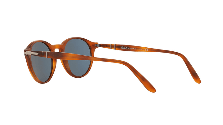 Persol PO3092SM 4