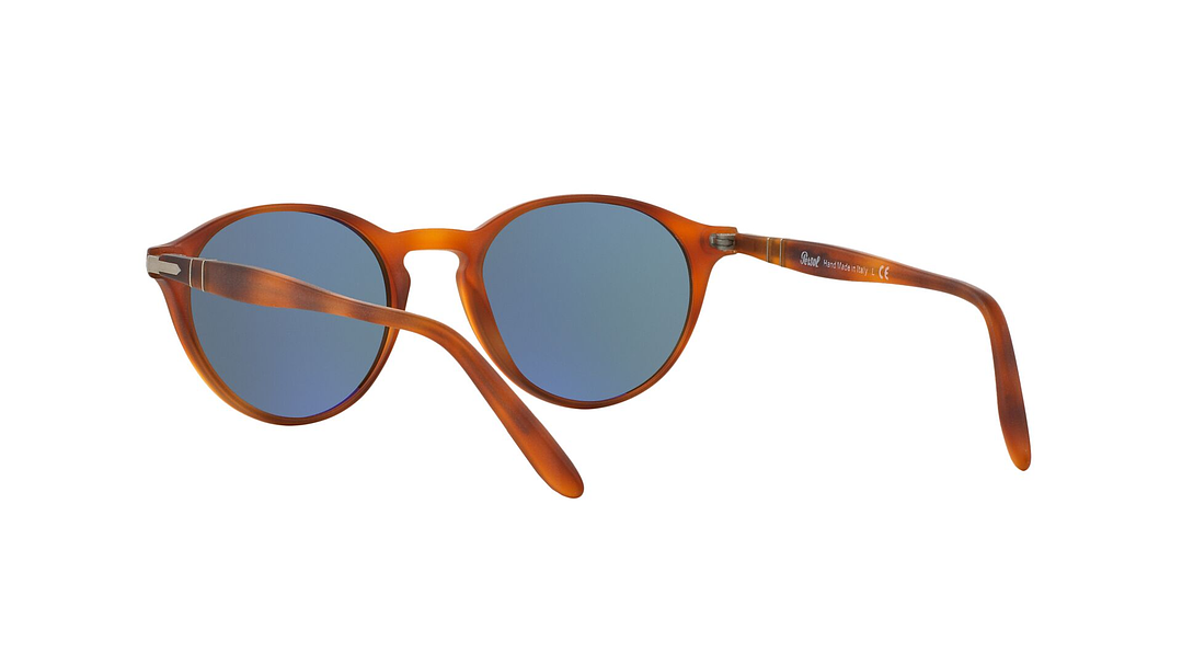 Persol PO3092SM 5