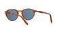 Persol PO3092SM - Miniatura 5