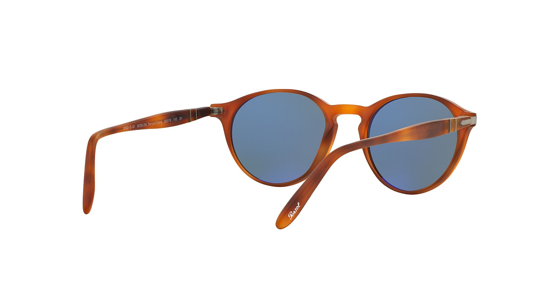 Persol PO3092SM 7